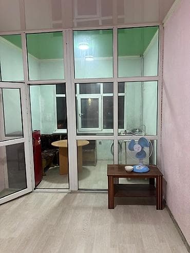 Комнаты: Студия, Собственник, Без подселения, С мебелью полностью — 4