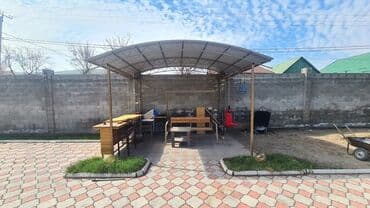 участок горный маевка: 5 соток — 1