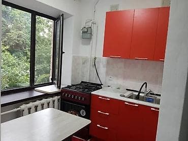 Квартиры: 2 комнаты, Агентство недвижимости, Без подселения, С мебелью полностью — 6