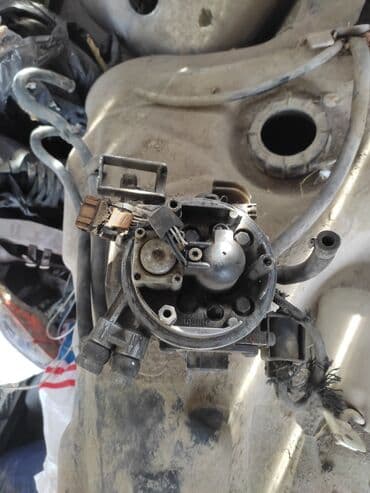 мотоцикл урал цена бишкек: Моновпрыск жакшы иштейт — 1