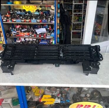 отбеливание зубов бишкек цена: Диффузор Honda 2018 г., Новый, Аналог — 2