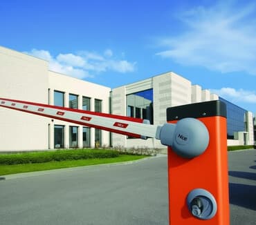 Дистанционное управление, CAME, Новый, Платная установка at lalafo.kg Дистанционное управление, CAME, Новый, Платная установка