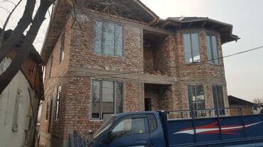 шкаф для документов со стеклом: Окна двери Алюминиевые Пластиковые Окна Двери Витражи Перегородки — 8