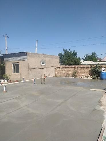 one construction: Больше 6 лет опыта — 3
