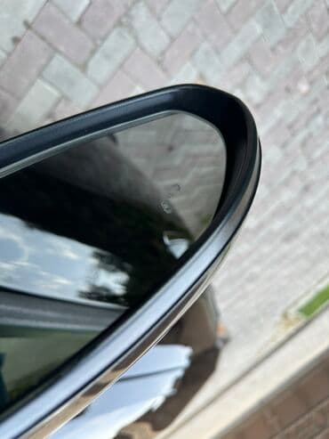 купить авто в рассрочку без первоначального взноса без банка: Kia Optima: 2018 г., 2.4 л, Автомат, Бензиновая, Седан — 4