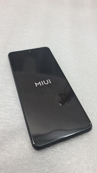 120герц: Poco X3 Pro, Б/у, 256 ГБ, цвет - Фиолетовый, 2 SIM — 3