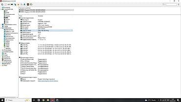 windows 10 pro: Компьютер, ядер - 4, ОЗУ 8 ГБ, Игровой, Б/у, Intel Core i3, NVIDIA GeForce GTX 1060, HDD + SSD — 2