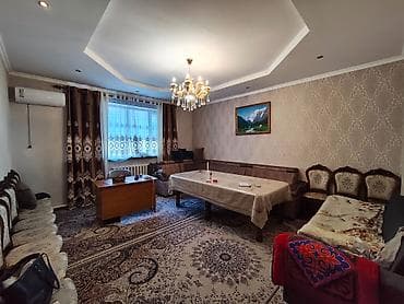 гараж кирпич: Продам кирпичный дом 156 м² на 5 сот. в с. Лебединовка (Ж.Жолу / — 4