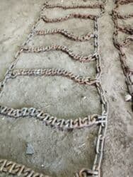 домкрат бмв: Рессора DAF 2024 г., Новый, Оригинал — 1