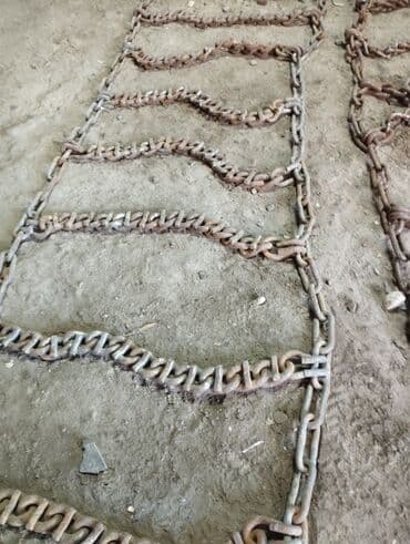 ищу работу на охрану: TPMS Service — услуги по работе с системой контроля давления в шинах — 5