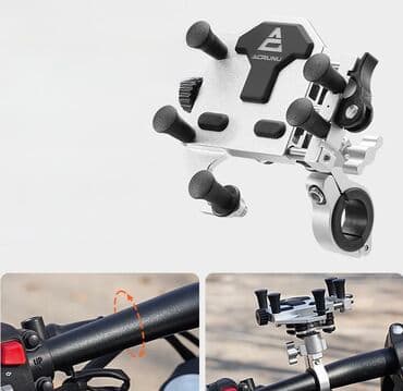 защитное стекло на мотоцикл: Новый, Платная доставка, Самовывоз — 1