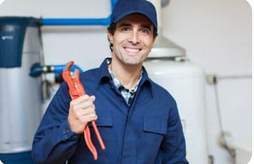 ремонт водоснабжения в частном доме: Сантехниканы оңдоо 6 жылдан ашык тажрыйба — 1