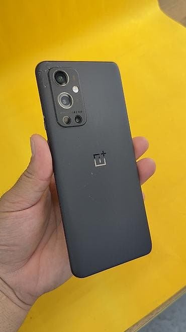 nikon d500: OnePlus 9 Pro, Б/у, 256 ГБ, 2 SIM — 2