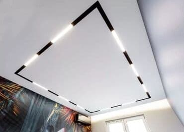 замена резинок на пластиковых окнах цена бишкек: Натяжной потолок Глянцевое, Матовое, 3D потолки Гарантия, Бесплатная консультация, Бесплатный замер — 5