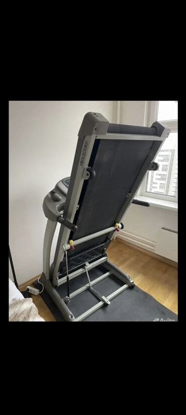 ноты для комуза маш ботой: Продается беговая дорожка. Состояние идеальное. До 140 кг — 2