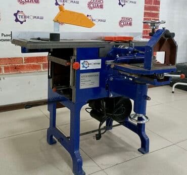 фреза мтз: Уневерсальные деревообрабывающие станки ( удс ) от компании — 20