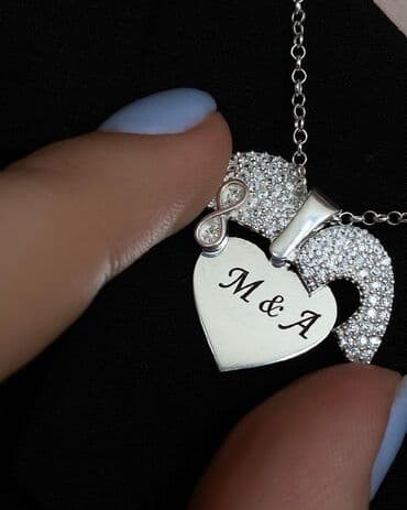 лазерная гравировка клавиатуры бишкек: Гравировка на металле пластике, серебре Гравировка металла — 4