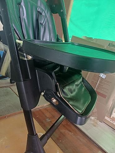 pop it: Стульчик сатылат б/у — 8