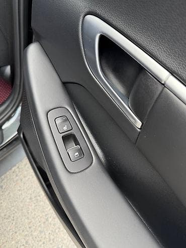 yuan plus byd: Hyundai Sonata: 2019 г., 2 л, Автомат, Гибрид, Седан — 9