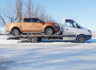 онлайн кредит с плохой кредитной историей бишкек: С лебедкой, Со сдвижной платформой, С прямой платформой — 1