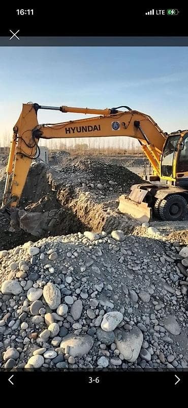 cat экскаватор: Экскаватор | Демонтаж — 3