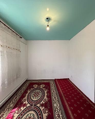 nice house: ✨ Продаётся дом в с. Сокулук ✨ 🏡 Характеристики: • Участок - 11 соток — 5