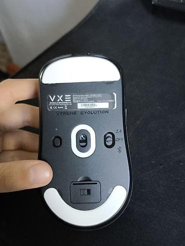 часы гармин бу: Продам vxe r1 se+ состояние хорошее, всё работает отлично. в — 5
