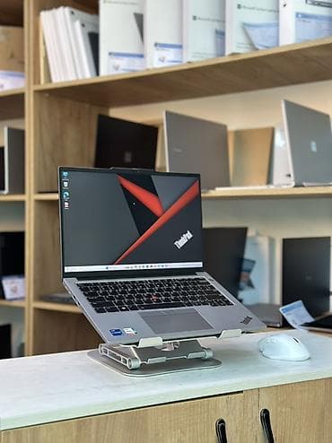 a7 iii: Для программирования, Б/у, Intel Core i5, В рассрочку — 1