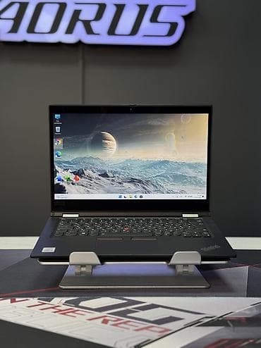 Ультрабук, Intel Core i5, В рассрочку