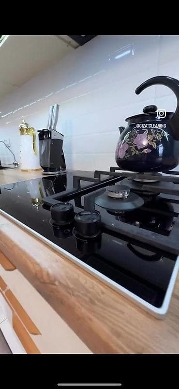 одежда обмен: Уборка помещений, | Генеральная уборка, | Квартиры — 8