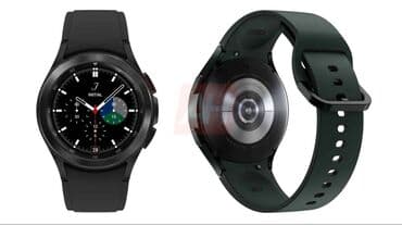 доплата: Galaxy watch 4 classic состояние хорошее полный комплект работает — 3