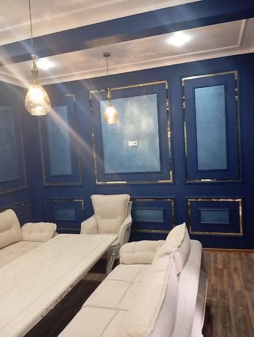 doolot kurulush: Больше 6 лет опыта — 9