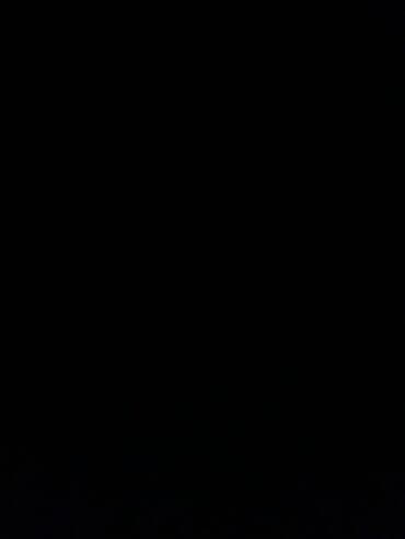 продаю частный дом в бишкеке: Дом, 400 м², 2 комнаты, Собственник, Старый ремонт — 25