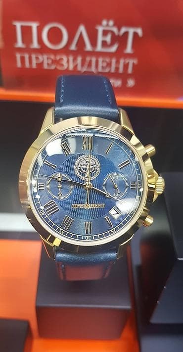 old navi: Огромный выбор Мужских и Женских часов Мировых Брендов. Только — 3