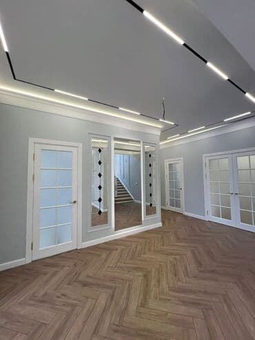 сдаю дом в центре: Дом, 320 м², 6 комнат, Агентство недвижимости, Дизайнерский ремонт — 4