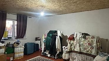 островок гум: Продаётся кирпичный одноэтажный дом с мансардным пространством и — 5