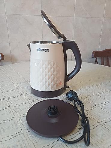 Тефаль, новый, качественный, оригинал