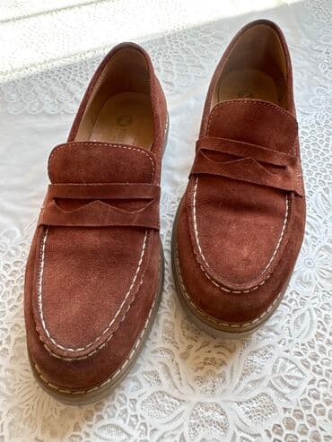 женские слипоны больших размеров: Турция/выход только один раз — 3