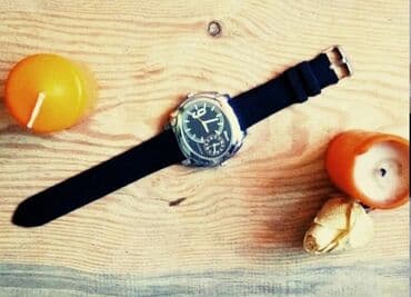 зонт от дождя: 1)Часы Японские кварц 2) Швецарские OMAX - 900с 3) CITIZEN- 250C 4) — 3