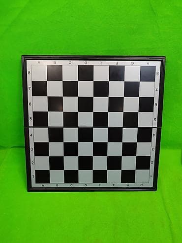 куплю шахмат: Шахматы нарды шашки игра настольная 3 в 1♟️ Комплектация товара: 16 — 5