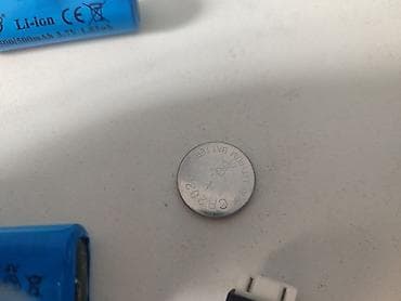 акумулятор варта: Аккумулятор для электроинструмента, Новый, Платная доставка — 6