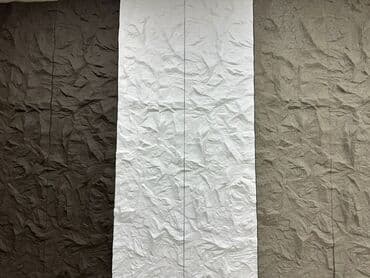 рамка для а4: Оптом.выше 100к 3400с 1 шт 3600с Прочные металлические рамы для — 9