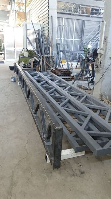 дом двух этажный: Ширетүү | Терезеге торлор, Навестер, Козырьки Delivery, Кепилдиги, Акысыз смета — 1