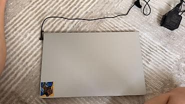 мониторы vga: Ноутбук ASUS Laptop X515 (серия X515EA) Характеристики: - Экран — 3