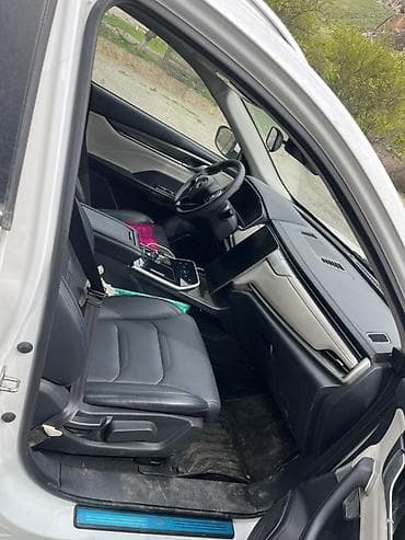 bmw e53 x5: Weltmeister EX5, 2021 г., 93534 км, В наличии — 4