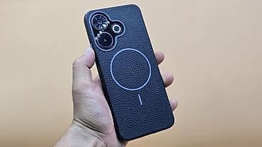 redmi note 9 s: Redmi, Redmi 13, Б/у, 256 ГБ, цвет - Черный, 2 SIM — 1