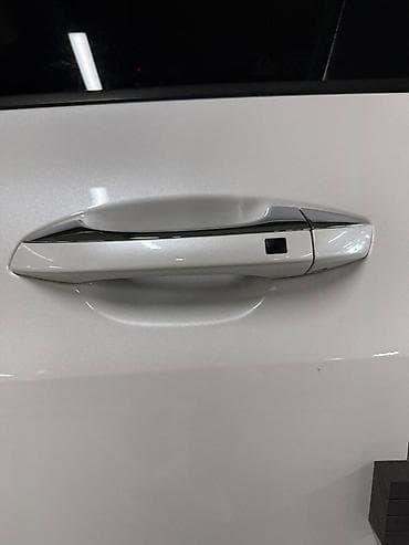 kil k5: Kia K5: 2021 г., Седан — 6