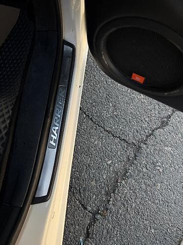 диски на тойота королла: Toyota Harrier: 2001 г., 3 л, Автомат, Газ, Кроссовер — 7