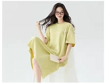 плащ акацуки купить: Халат, Муслин, Китай, 4XL — 6