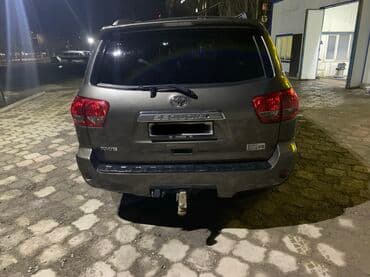 какая машина подходит для яндекс такси бишкек: Аренда авто, аренда автомобиля, аренда авто, аренда авто без залога — 3